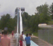 Dells 05 118
